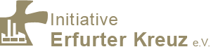 Mitgliedschaften Initiative-Erfurter-Kreuz.png