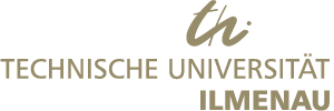 Mitgliedschaften Technische Universität Ilmenau