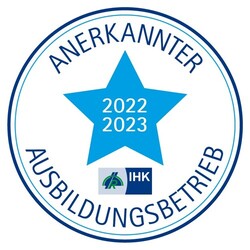 20221104_Anerkannter_Ausbildungsbetrieb_2022_RGB-modified.jpg